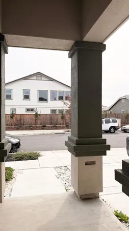 $830,000 | 1548 Nightfall Lane, Fairfield, CA 94533