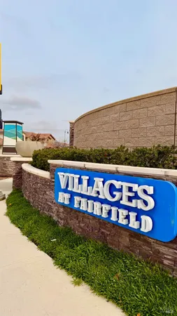 $830,000 | 1548 Nightfall Lane, Fairfield, CA 94533