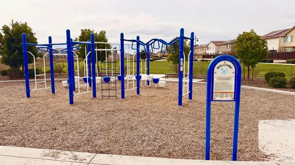 $830,000 | 1548 Nightfall Lane, Fairfield, CA 94533