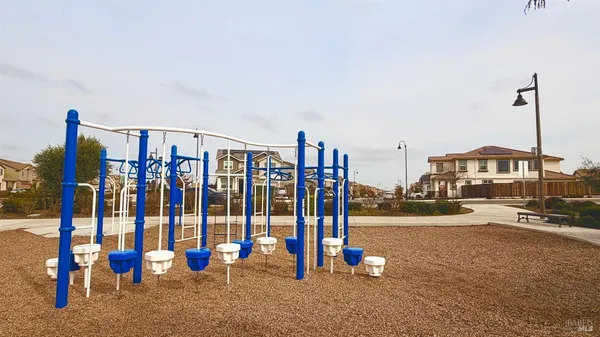 $830,000 | 1548 Nightfall Lane, Fairfield, CA 94533