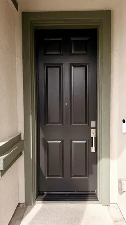 $830,000 | 1548 Nightfall Lane, Fairfield, CA 94533