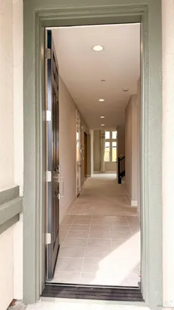 $830,000 | 1548 Nightfall Lane, Fairfield, CA 94533