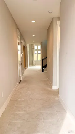 $830,000 | 1548 Nightfall Lane, Fairfield, CA 94533