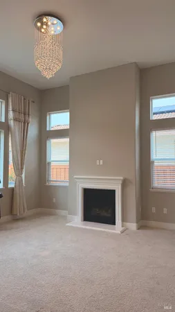 $830,000 | 1548 Nightfall Lane, Fairfield, CA 94533