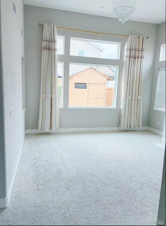 a view of washer and dryer