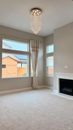 $830,000 | 1548 Nightfall Lane, Fairfield, CA 94533