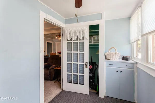 $495,000 | 416 Tombstone Canyon, Bisbee, AZ 85603