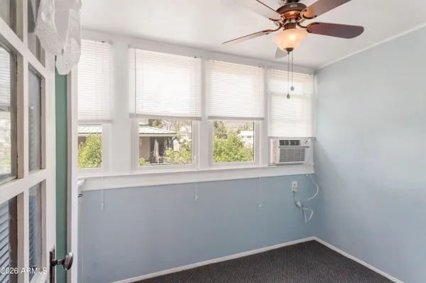 $495,000 | 416 Tombstone Canyon, Bisbee, AZ 85603