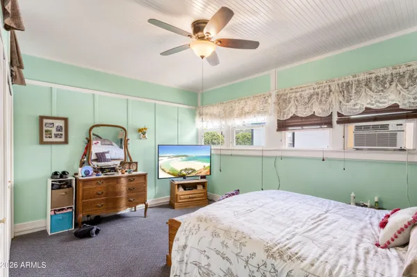 $495,000 | 416 Tombstone Canyon, Bisbee, AZ 85603