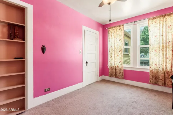 $495,000 | 416 Tombstone Canyon, Bisbee, AZ 85603