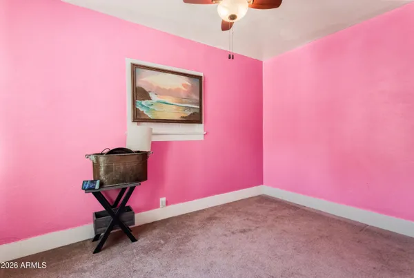 $495,000 | 416 Tombstone Canyon, Bisbee, AZ 85603