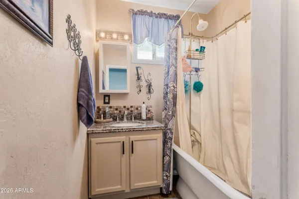 $495,000 | 416 Tombstone Canyon, Bisbee, AZ 85603