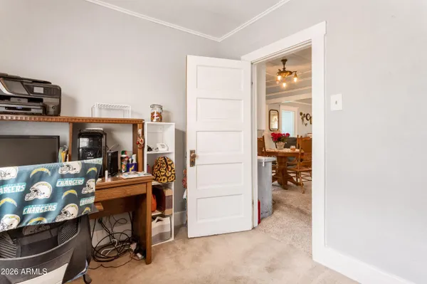 $495,000 | 416 Tombstone Canyon, Bisbee, AZ 85603