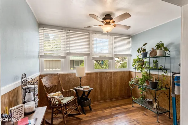 $495,000 | 416 Tombstone Canyon, Bisbee, AZ 85603