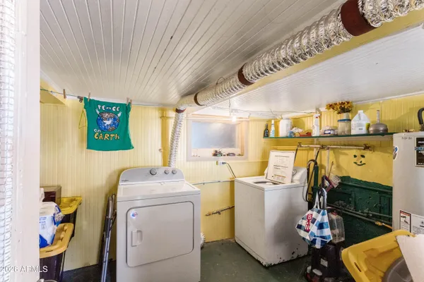 $495,000 | 416 Tombstone Canyon, Bisbee, AZ 85603