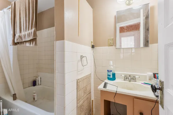 $495,000 | 416 Tombstone Canyon, Bisbee, AZ 85603