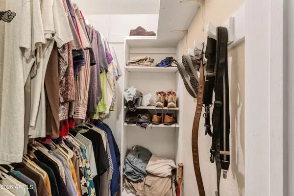 $495,000 | 416 Tombstone Canyon, Bisbee, AZ 85603