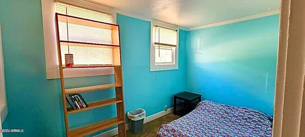 $495,000 | 416 Tombstone Canyon, Bisbee, AZ 85603