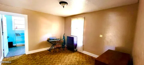 $495,000 | 416 Tombstone Canyon, Bisbee, AZ 85603
