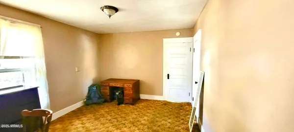 $495,000 | 416 Tombstone Canyon, Bisbee, AZ 85603
