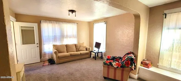 $495,000 | 416 Tombstone Canyon, Bisbee, AZ 85603