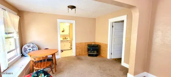 $495,000 | 416 Tombstone Canyon, Bisbee, AZ 85603
