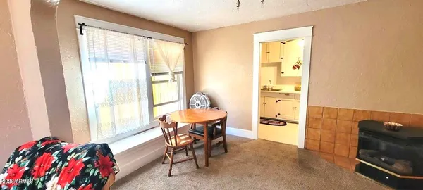 $495,000 | 416 Tombstone Canyon, Bisbee, AZ 85603