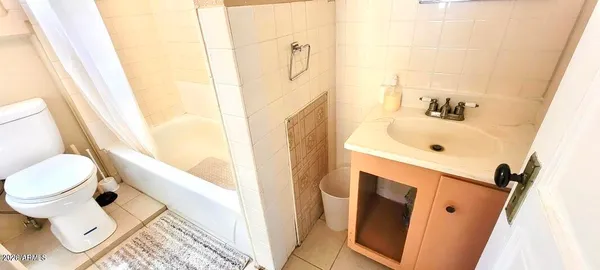 $495,000 | 416 Tombstone Canyon, Bisbee, AZ 85603