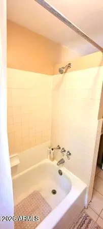 $495,000 | 416 Tombstone Canyon, Bisbee, AZ 85603
