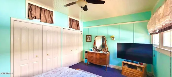 $495,000 | 416 Tombstone Canyon, Bisbee, AZ 85603