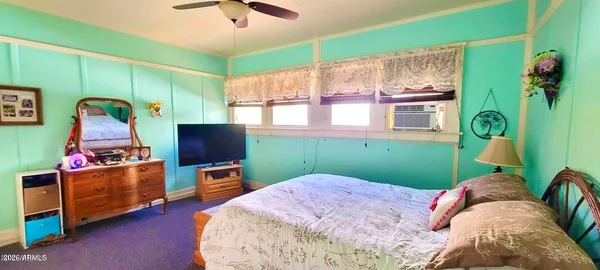 $495,000 | 416 Tombstone Canyon, Bisbee, AZ 85603