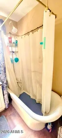 $495,000 | 416 Tombstone Canyon, Bisbee, AZ 85603