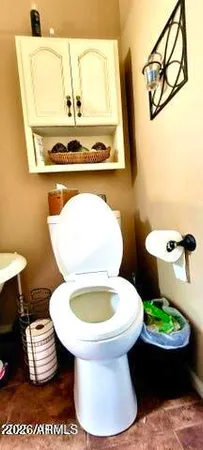 $495,000 | 416 Tombstone Canyon, Bisbee, AZ 85603