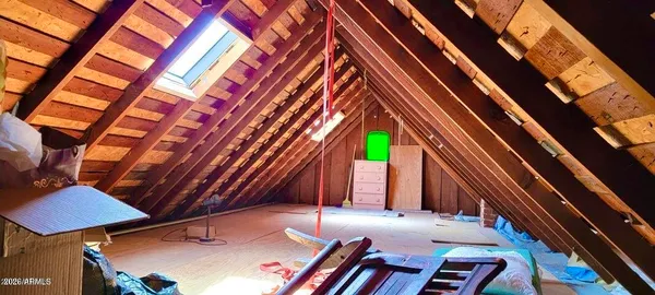 $495,000 | 416 Tombstone Canyon, Bisbee, AZ 85603