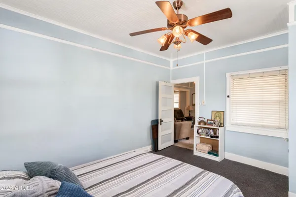 $495,000 | 416 Tombstone Canyon, Bisbee, AZ 85603