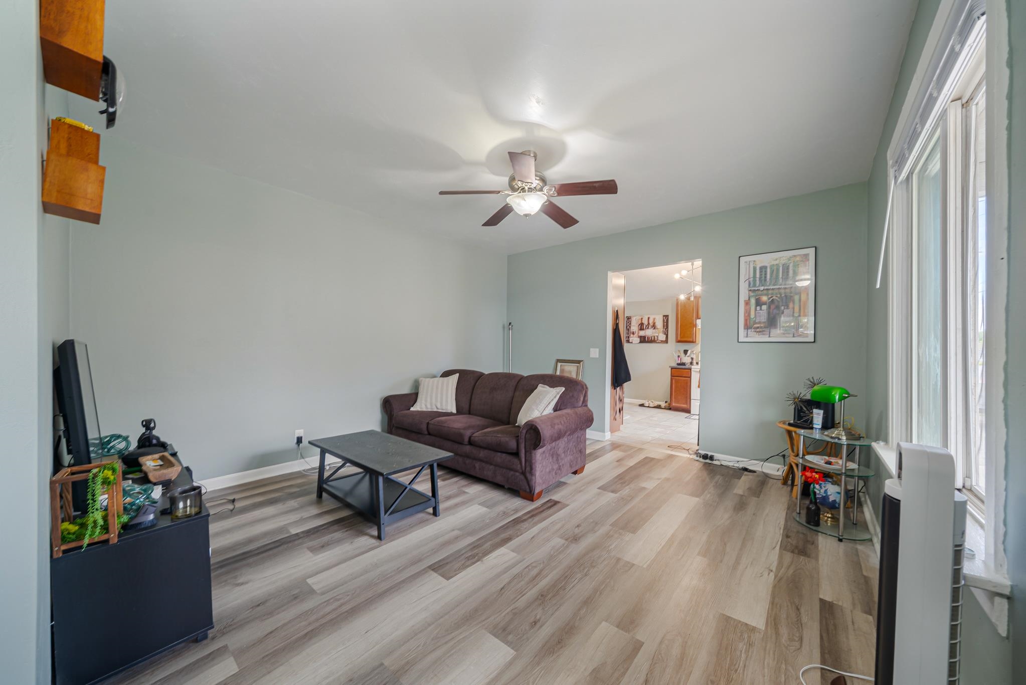 524 3rd Street Menasha, WI 54952 - Photo 24 of 44