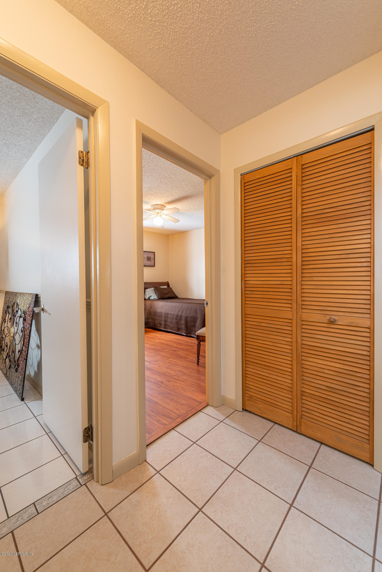 242 Jasmine Road St. Augustine, FL 32086 - Photo 13 of 26
