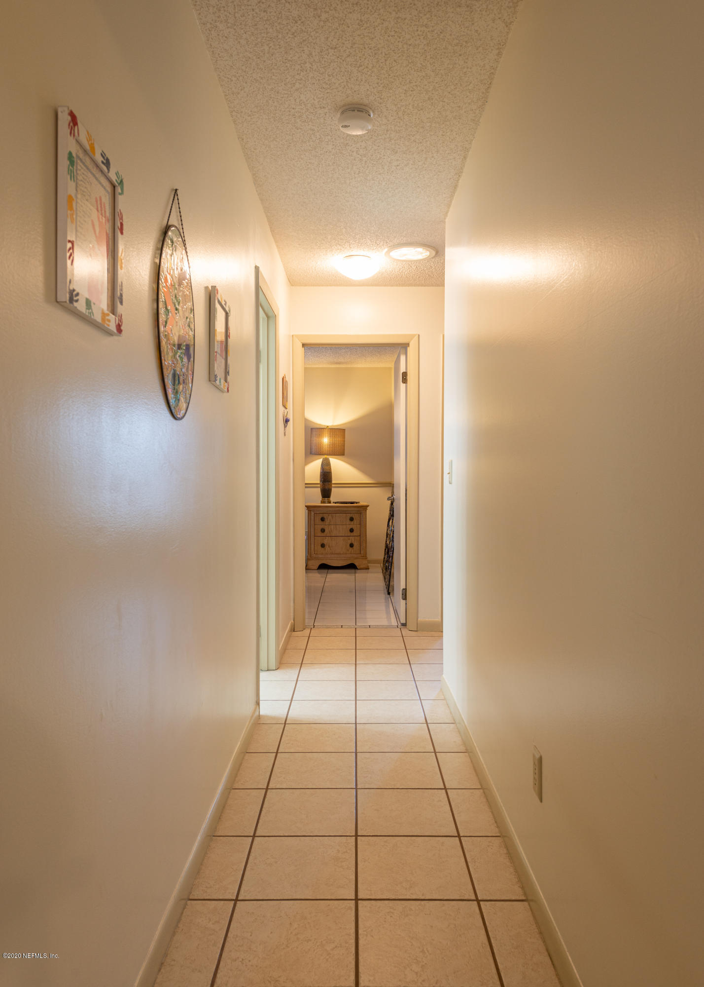 242 Jasmine Road St. Augustine, FL 32086 - Photo 9 of 26