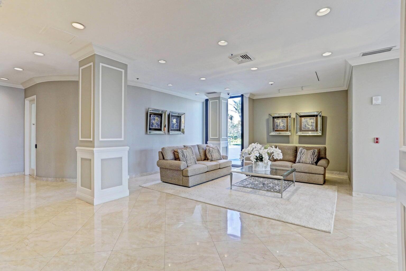 5510 North Ocean Drive, Unit 17D Singer Island, FL 33404 - Photo 25 of 57 20210409115640236839000000-o
