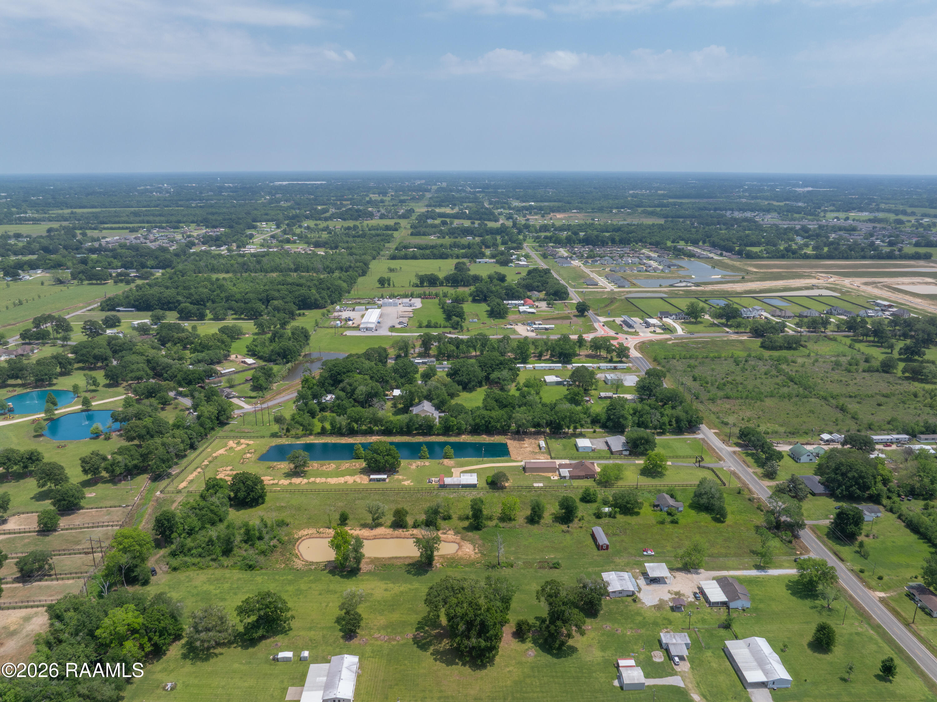 2518 West Gloria Switch Road Carencro, LA 70520 - Photo 31 of 34 2518WGloriaSwitch-6