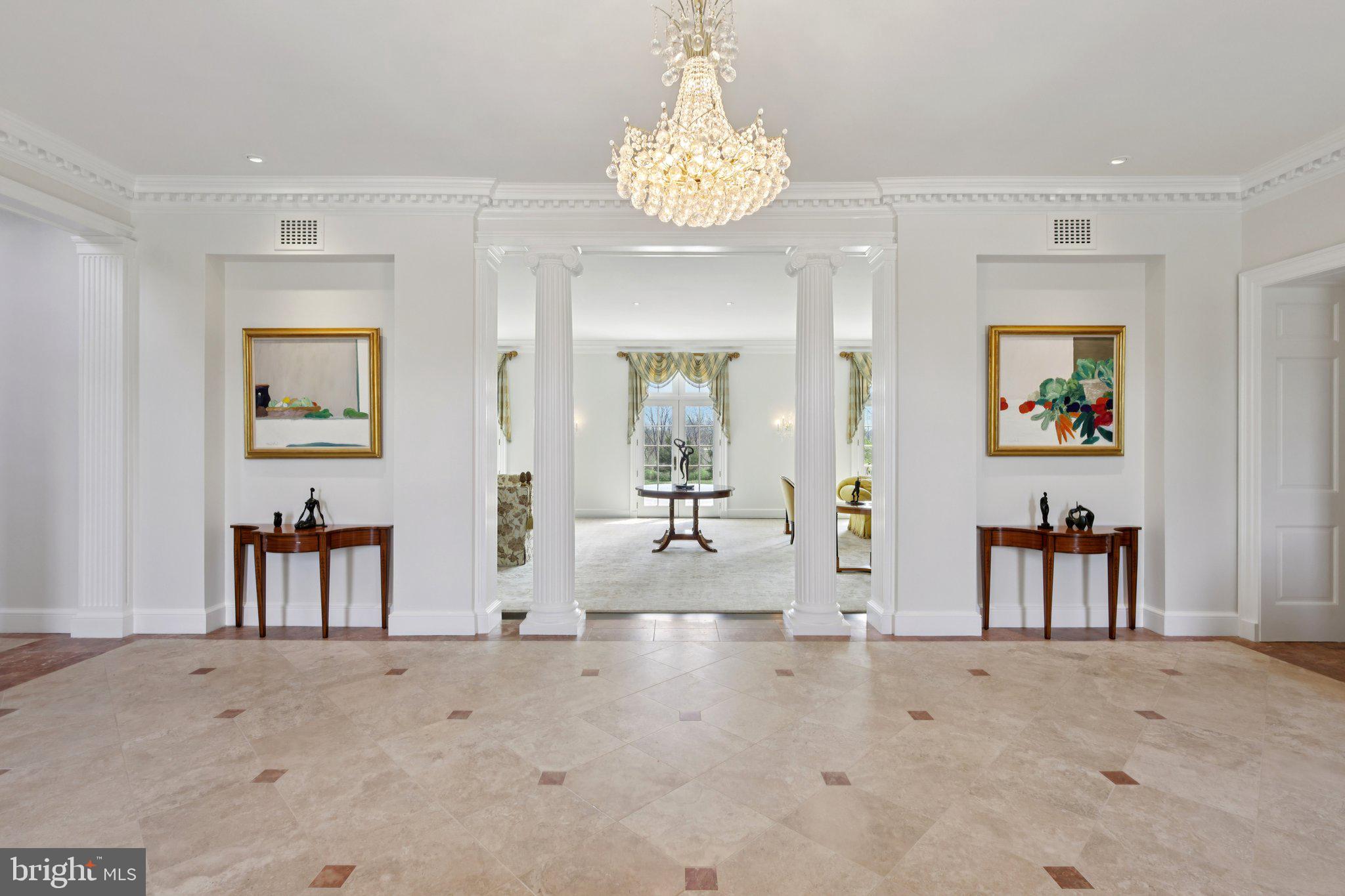 88 Elm Ridge Road Princeton, NJ 08540 - Photo 5 of 105 Gallery Image 5