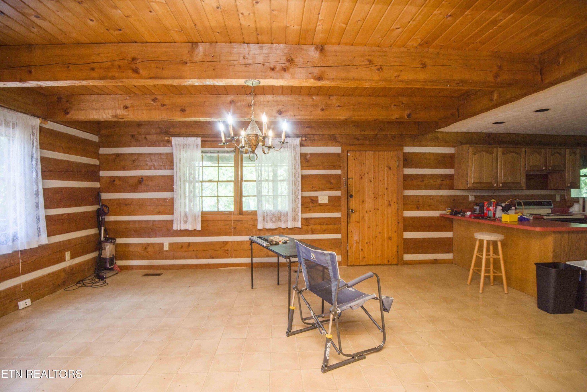 2151 Sugar Grove Valley Road Harriman, TN 37748 - Photo 18 of 49 Gallery Image 18
