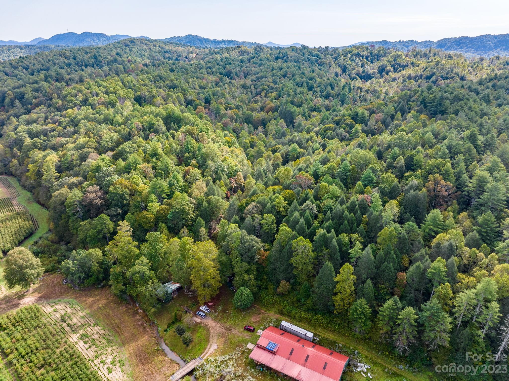 0 Roby Martin Road Lenoir, NC 28645 - Photo 1 of 37 Gallery Image 1