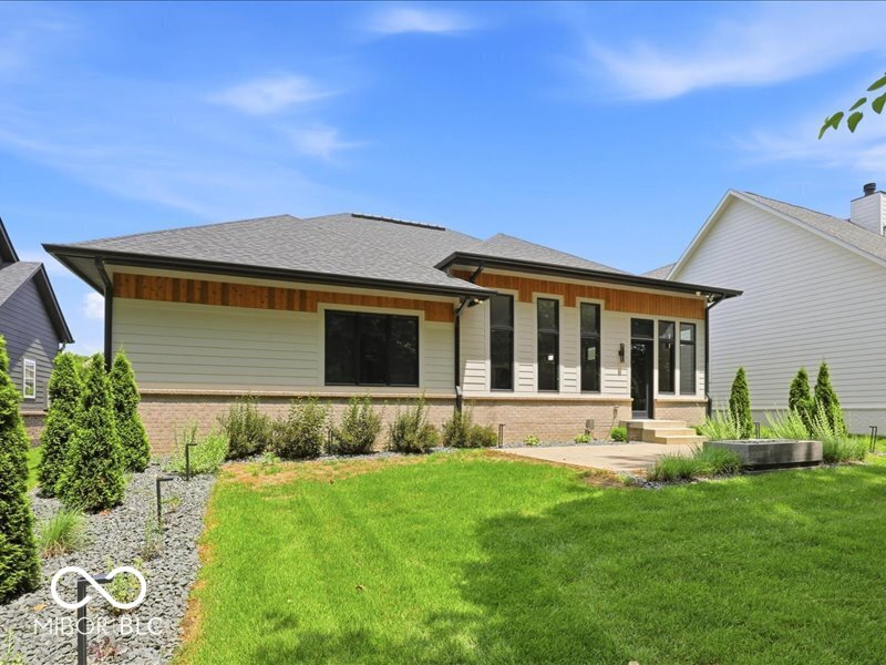 2637 Rix Court Carmel, IN 46033 - Photo 72 of 83