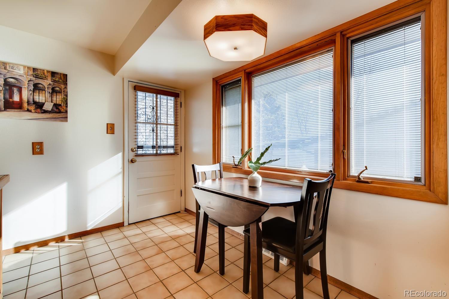 3760 Tabor Court Wheat Ridge, CO 80033 - Photo 11 of 37 Gallery Image 11