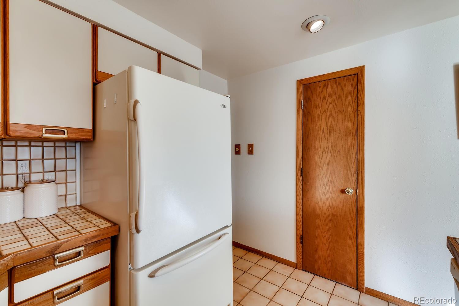 3760 Tabor Court Wheat Ridge, CO 80033 - Photo 15 of 37 Gallery Image 15