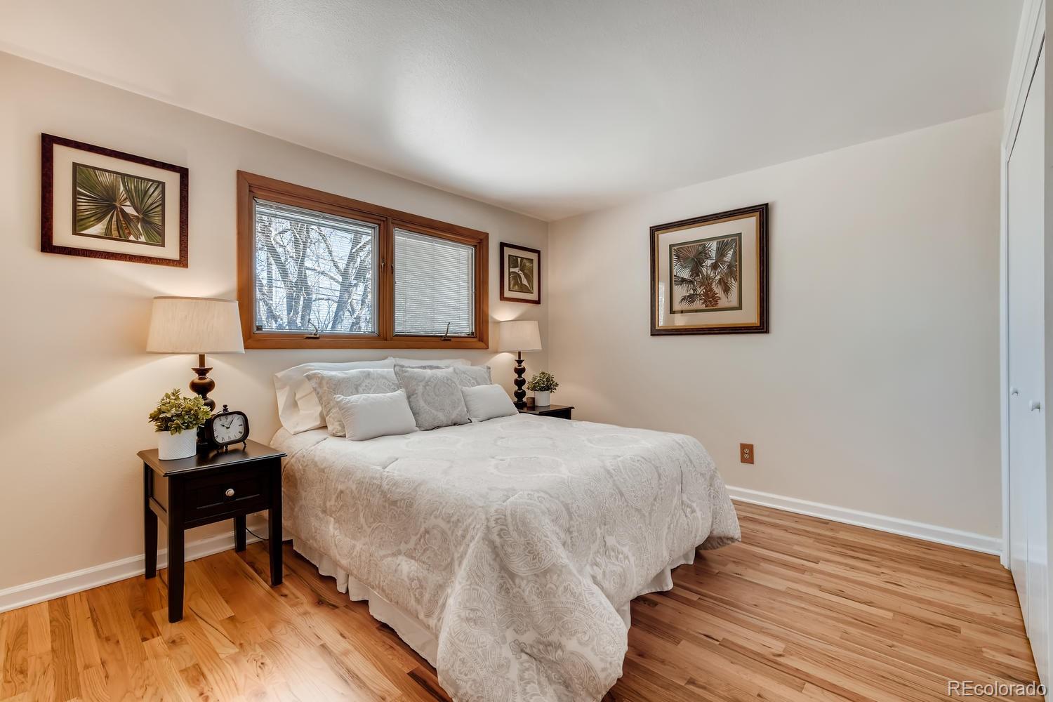 3760 Tabor Court Wheat Ridge, CO 80033 - Photo 16 of 37 Gallery Image 16