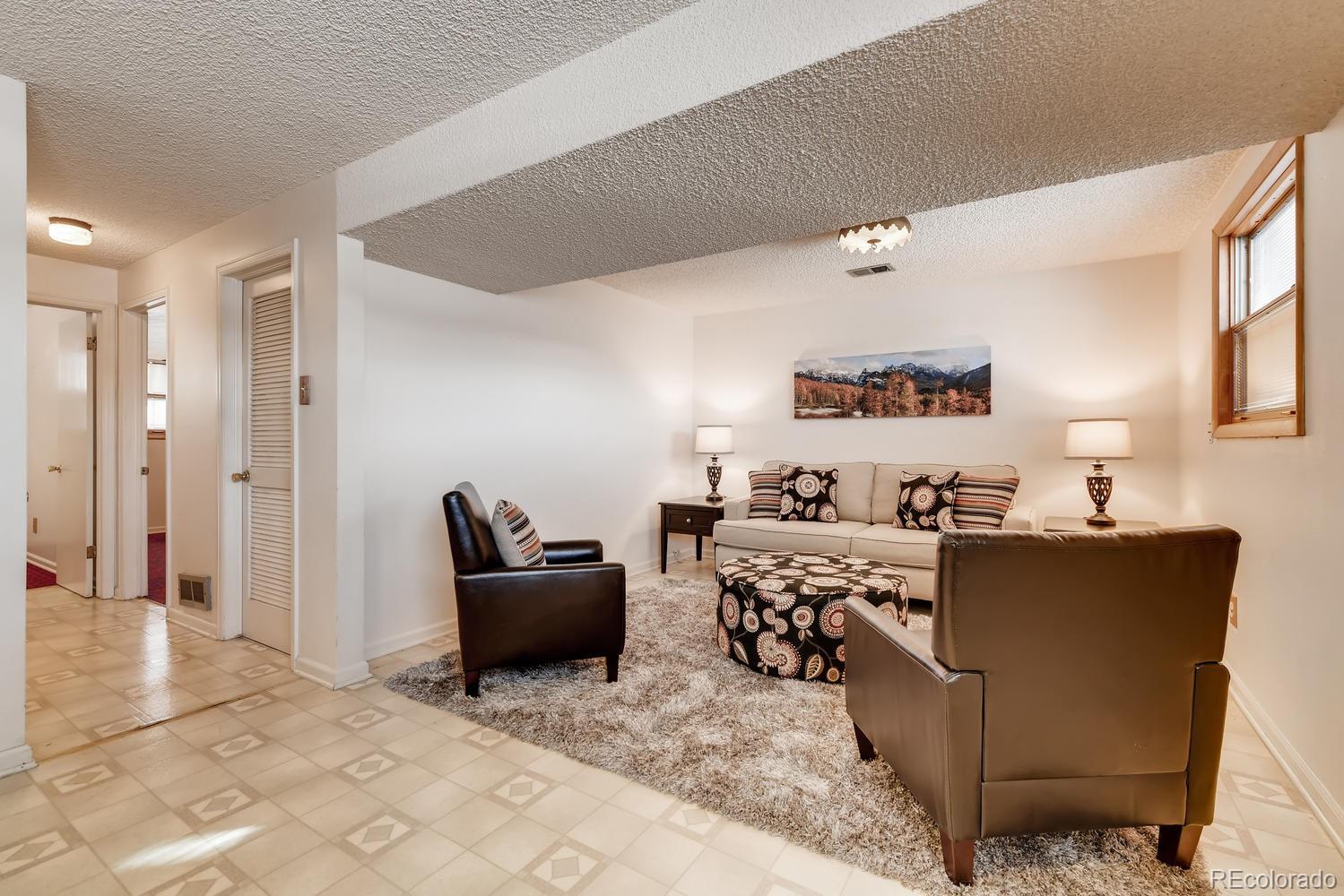 3760 Tabor Court Wheat Ridge, CO 80033 - Photo 21 of 37 Gallery Image 21