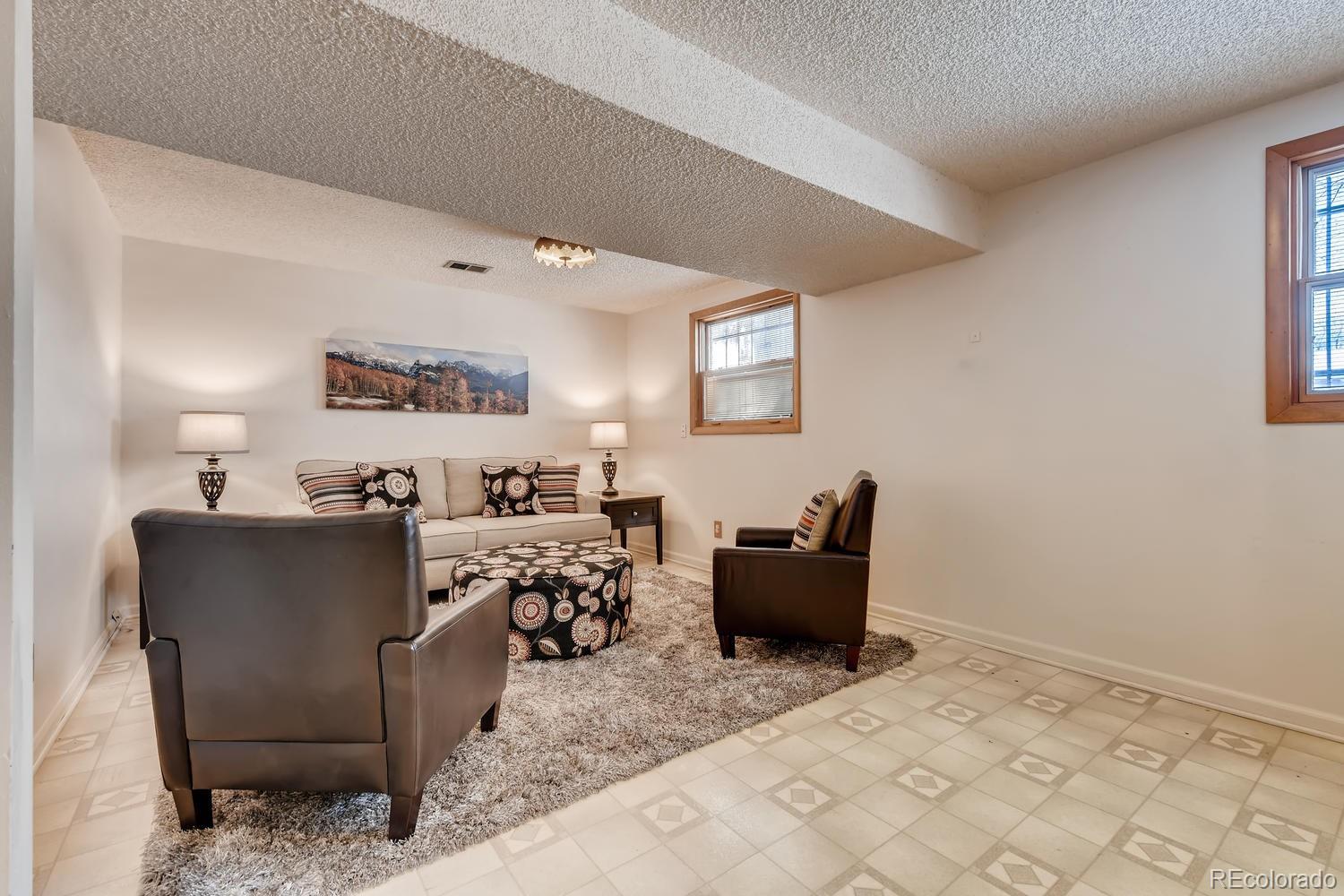 3760 Tabor Court Wheat Ridge, CO 80033 - Photo 22 of 37 Gallery Image 22