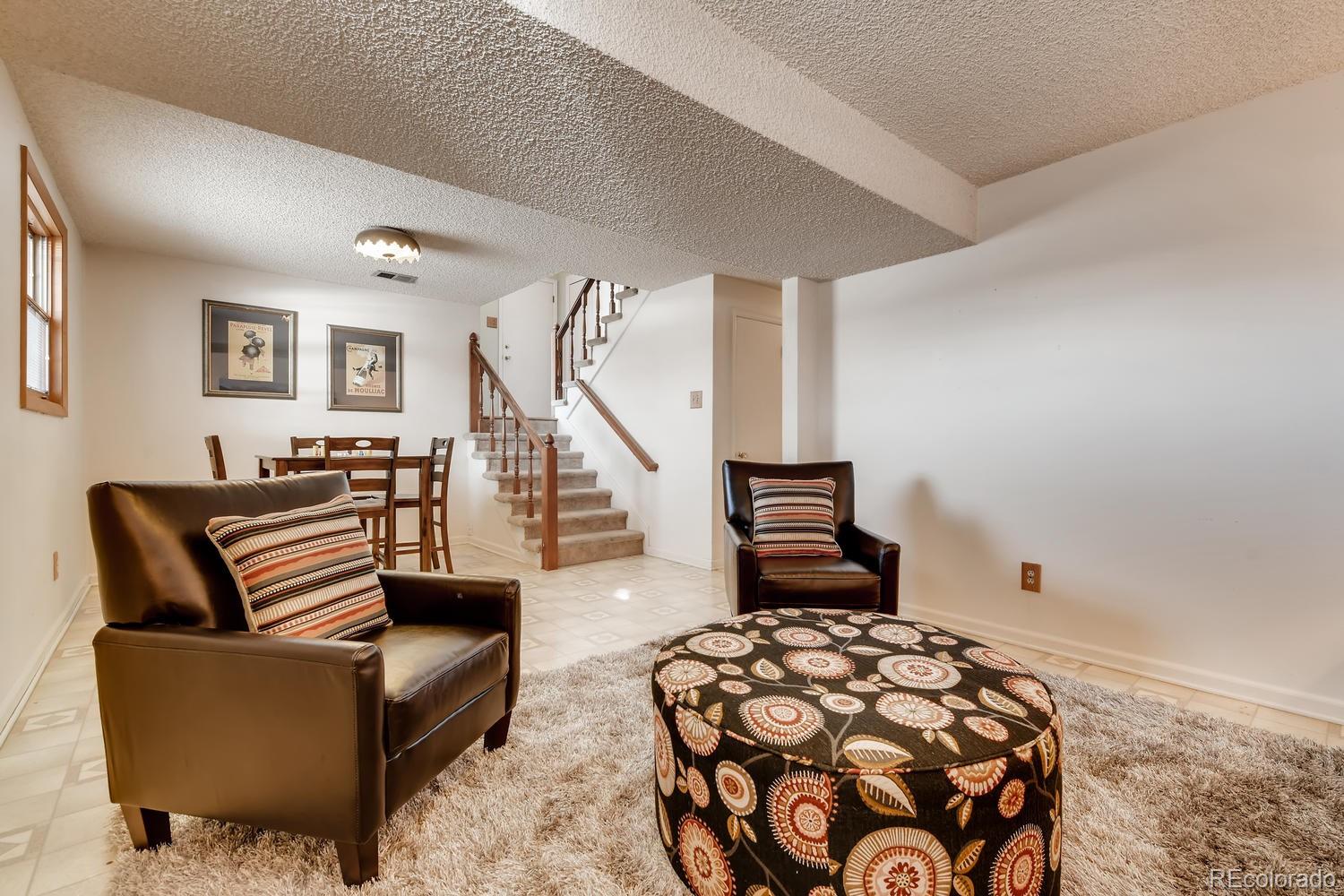 3760 Tabor Court Wheat Ridge, CO 80033 - Photo 23 of 37 Gallery Image 23